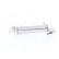 Cooler, exhaust recirculation, Thumbnail 4