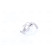 Cooler, exhaust recirculation, Thumbnail 5