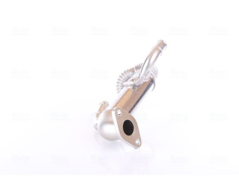 Cooler, exhaust recirculation, Image 2