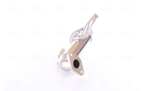 Cooler, exhaust recirculation, Image 2