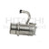 Cooler, exhaust recirculation, Thumbnail 2