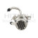 Cooler, exhaust recirculation, Thumbnail 3
