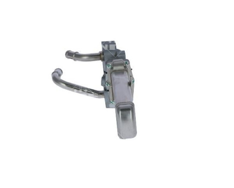 Cooler, exhaust recirculation, Image 2