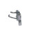 Cooler, exhaust recirculation, Thumbnail 2