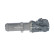 Cooler, exhaust recirculation, Thumbnail 3