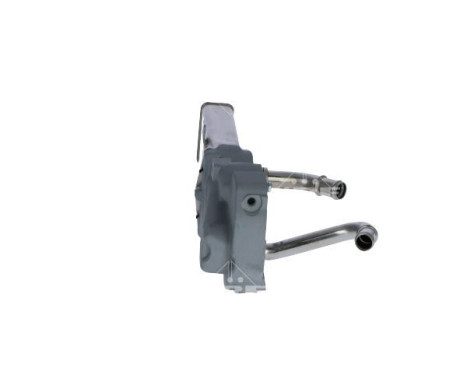 Cooler, exhaust recirculation, Image 4