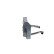 Cooler, exhaust recirculation, Thumbnail 4