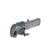 Cooler, exhaust recirculation, Thumbnail 5
