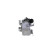 Cooler, exhaust recirculation, Thumbnail 2