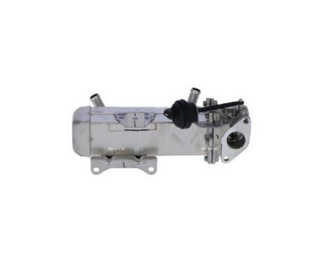 Cooler, exhaust recirculation, Image 3