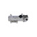 Cooler, exhaust recirculation, Thumbnail 3