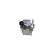 Cooler, exhaust recirculation, Thumbnail 4