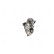 Cooler, exhaust recirculation, Thumbnail 2