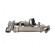 Cooler, exhaust recirculation, Thumbnail 3