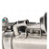 Cooler, exhaust recirculation, Thumbnail 6