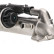 Cooler, exhaust recirculation, Thumbnail 7