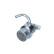 Cooler, exhaust recirculation