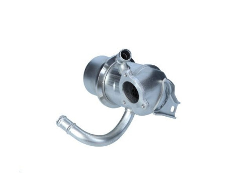 Cooler, exhaust recirculation, Image 2