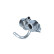 Cooler, exhaust recirculation, Thumbnail 2