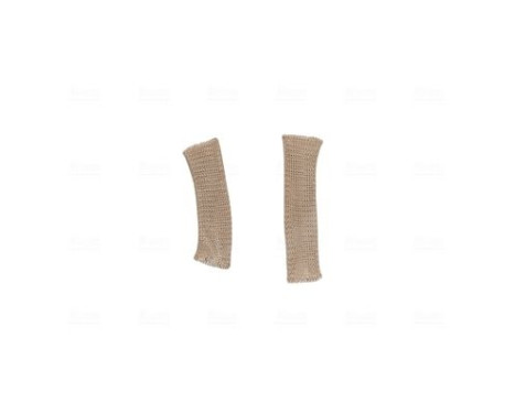 Cooler, exhaust recirculation, Image 5