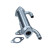 Cooler, exhaust recirculation, Thumbnail 2