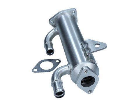 Cooler, exhaust recirculation, Image 3