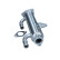 Cooler, exhaust recirculation, Thumbnail 3