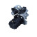 Cooler, exhaust recirculation, Thumbnail 2