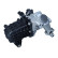 Cooler, exhaust recirculation, Thumbnail 3