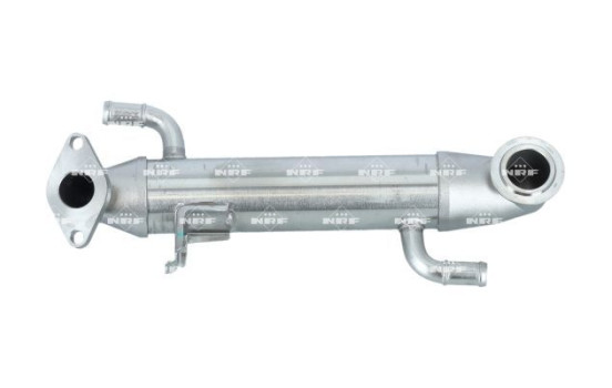 Cooler, exhaust recirculation, Image 3
