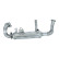 Cooler, exhaust recirculation, Thumbnail 2