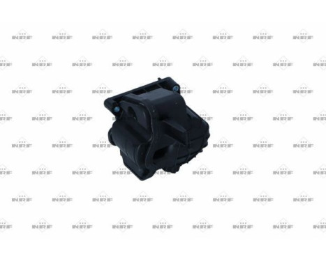 Cooler, exhaust recirculation, Image 2