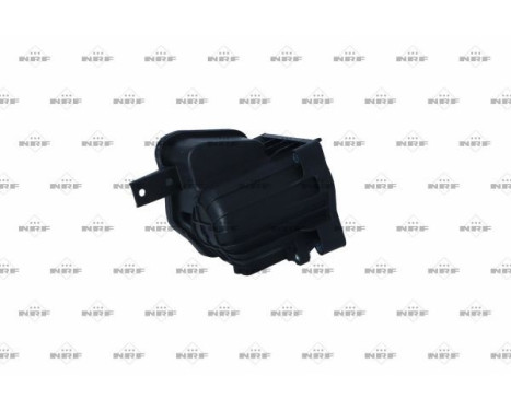 Cooler, exhaust recirculation, Image 3