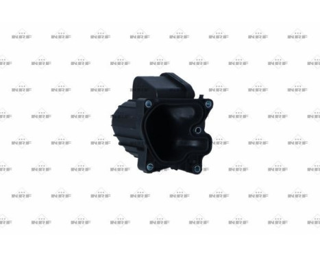 Cooler, exhaust recirculation, Image 4