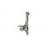 Cooler, exhaust recirculation, Thumbnail 4