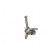 Cooler, exhaust recirculation, Thumbnail 6