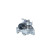 Cooler, exhaust recirculation, Thumbnail 2