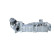 Cooler, exhaust recirculation, Thumbnail 3