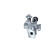 Cooler, exhaust recirculation, Thumbnail 4
