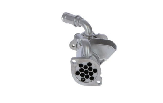 Cooler, exhaust recirculation, Image 2