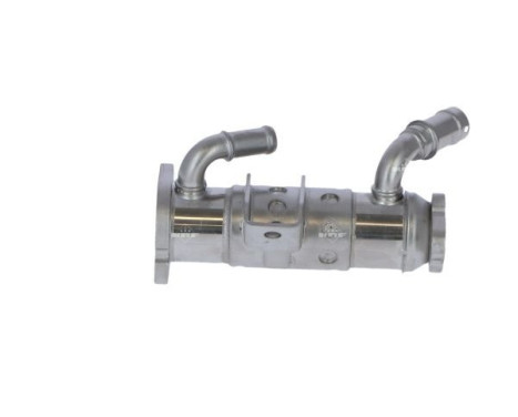 Cooler, exhaust recirculation, Image 3