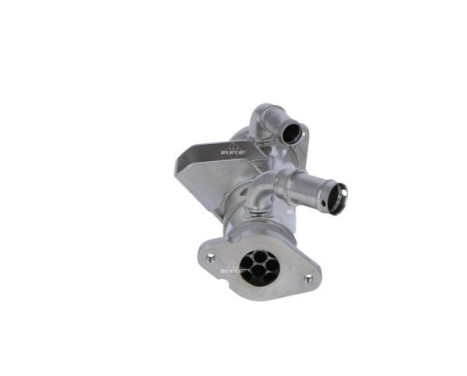 Cooler, exhaust recirculation, Image 4