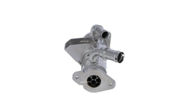 Cooler, exhaust recirculation, Image 4