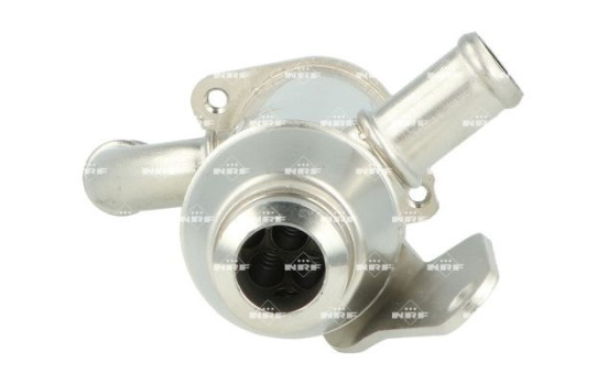 Cooler, exhaust recirculation, Image 2