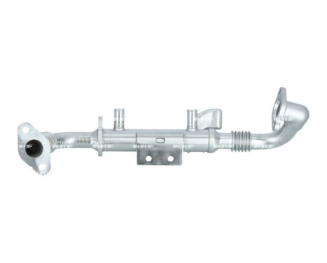 Cooler, exhaust recirculation, Image 3