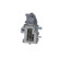 Cooler, exhaust recirculation, Thumbnail 2