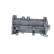 Cooler, exhaust recirculation, Thumbnail 3