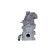 Cooler, exhaust recirculation, Thumbnail 4