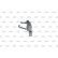 Cooler, exhaust recirculation, Thumbnail 2