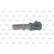 Cooler, exhaust recirculation, Thumbnail 3